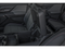 2026 Chevrolet Silverado EV e4WD Crew Cab Max Range Trail Boss