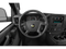2026 Chevrolet Express Cargo Van RWD 2500 135"