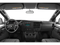 2026 Chevrolet Express Cargo Van RWD 2500 135"