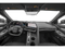2027 Chevrolet CORVETTE 2DR STINGRAY CPE W/1LT