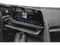 2027 Chevrolet CORVETTE 2DR STINGRAY CPE W/1LT