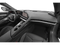 2027 Chevrolet CORVETTE 2DR STINGRAY CPE W/1LT