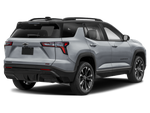 2027 Chevrolet EQUINOX 4DR RS
