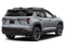 2027 Chevrolet EQUINOX 4DR RS