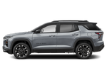 2027 Chevrolet EQUINOX 4DR RS