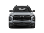 2027 Chevrolet EQUINOX 4DR RS