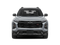 2027 Chevrolet EQUINOX 4DR RS