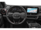 2027 Chevrolet EQUINOX 4DR RS