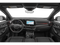 2027 Chevrolet EQUINOX 4DR RS