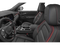 2027 Chevrolet EQUINOX 4DR RS