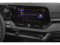 2027 Chevrolet EQUINOX 4DR RS