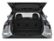 2027 Chevrolet EQUINOX 4DR RS