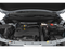 2027 Chevrolet EQUINOX 4DR RS