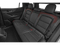 2027 Chevrolet EQUINOX 4DR RS