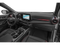 2027 Chevrolet EQUINOX 4DR RS