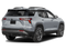 2027 Chevrolet Equinox AWD 4dr ACTIV w/KDZ