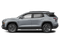 2027 Chevrolet Equinox AWD 4dr ACTIV w/KDZ