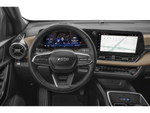 2027 Chevrolet EQUINOX FWD 4DR ACTIV W/XDB
