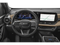 2027 Chevrolet EQUINOX FWD 4DR ACTIV W/XDB