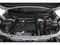 2027 Chevrolet EQUINOX FWD 4DR ACTIV W/XDB
