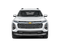 2027 Chevrolet Equinox FWD 4dr LT w/1LT