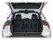 2027 Chevrolet Equinox FWD 4dr LT w/1LT