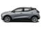 2027 Chevrolet Bolt FWD 4dr LT