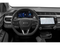 2027 Chevrolet Bolt FWD 4dr LT
