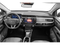 2027 Chevrolet Bolt FWD 4dr LT