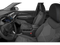 2027 Chevrolet Bolt FWD 4dr LT