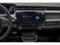 2027 Chevrolet Bolt FWD 4dr LT