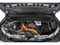 2027 Chevrolet Bolt FWD 4dr LT