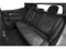 2027 Chevrolet Bolt FWD 4dr LT