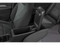 2027 Chevrolet Bolt FWD 4dr LT