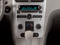 2010 Chevrolet Malibu LT 1LT