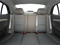 2010 Chevrolet Malibu LT 1LT