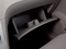 2010 Chevrolet Malibu LT 1LT