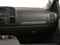 2010 Chevrolet Silverado 2500HD LT