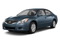 2010 Nissan Altima 2.5