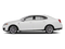 2011 Lincoln MKS NA