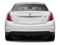 2011 Lincoln MKS NA