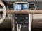 2011 Lincoln MKS NA