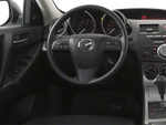 2011 Mazda Mazda3 i Touring