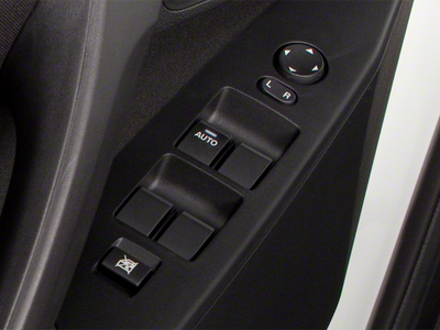 2011 Mazda Mazda3 i Touring