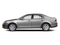 2012 Ford Fusion S