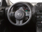 2012 Jeep Patriot Sport