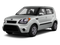 2012 Kia Soul Plus