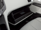 2013 Chevrolet Equinox LT 1LT