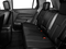 2013 GMC Terrain SLT-1