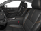 2014 Chevrolet Impala LS 1LS